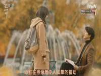 柳州筑千商贸有限公司