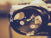 柳州筑千商贸有限公司