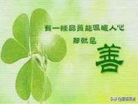 柳州筑千商贸有限公司