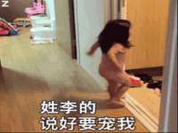 柳州筑千商贸有限公司