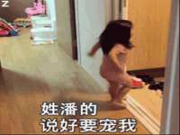 柳州筑千商贸有限公司