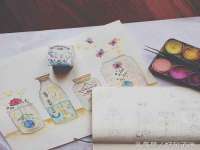 柳州筑千商贸有限公司