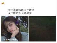 柳州筑千商贸有限公司