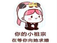 柳州筑千商贸有限公司