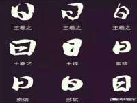 柳州筑千商贸有限公司