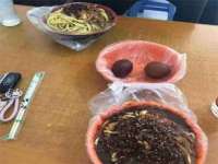 柳州筑千商贸有限公司