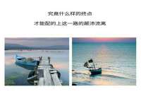 柳州筑千商贸有限公司