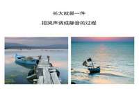 柳州筑千商贸有限公司
