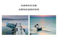 柳州筑千商贸有限公司