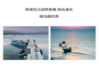 柳州筑千商贸有限公司