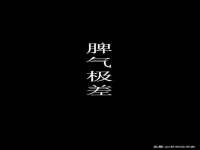 柳州筑千商贸有限公司