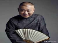 柳州筑千商贸有限公司
