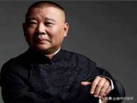 柳州筑千商贸有限公司