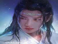 柳州筑千商贸有限公司