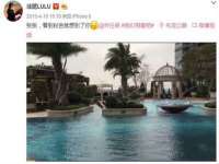 柳州筑千商贸有限公司