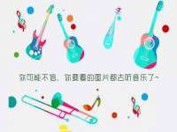柳州筑千商贸有限公司