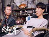 柳州筑千商贸有限公司