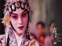 柳州筑千商贸有限公司