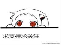 柳州筑千商贸有限公司