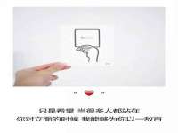 柳州筑千商贸有限公司