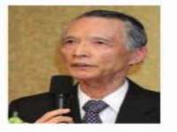 柳州筑千商贸有限公司