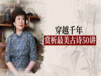 柳州筑千商贸有限公司