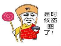 柳州筑千商贸有限公司