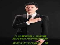 柳州筑千商贸有限公司
