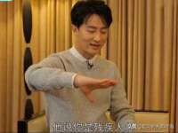 柳州筑千商贸有限公司