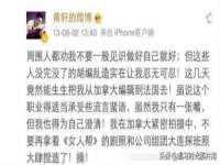 柳州筑千商贸有限公司