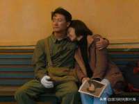 柳州筑千商贸有限公司