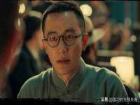 柳州筑千商贸有限公司
