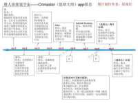 柳州筑千商贸有限公司