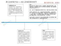 柳州筑千商贸有限公司