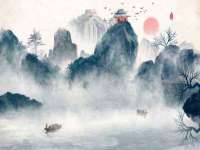 柳州筑千商贸有限公司