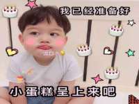 柳州筑千商贸有限公司