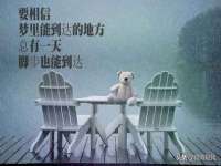 柳州筑千商贸有限公司
