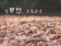 柳州筑千商贸有限公司