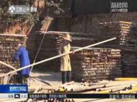 柳州筑千商贸有限公司