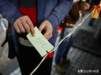 柳州筑千商贸有限公司