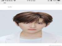 柳州筑千商贸有限公司