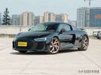 柳州筑千商贸有限公司