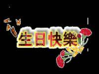 柳州筑千商贸有限公司