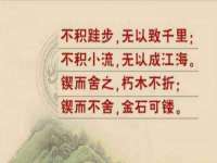 柳州筑千商贸有限公司