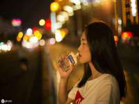 柳州筑千商贸有限公司