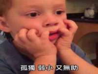 柳州筑千商贸有限公司