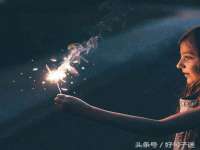柳州筑千商贸有限公司