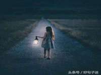柳州筑千商贸有限公司