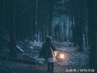 柳州筑千商贸有限公司