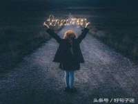 柳州筑千商贸有限公司